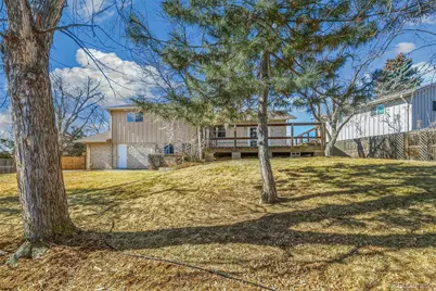 824 S Lewis Street, Lakewood, CO 80226 - Photo 29