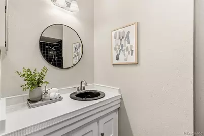 824 S Lewis Street, Lakewood, CO 80226 - Photo 17