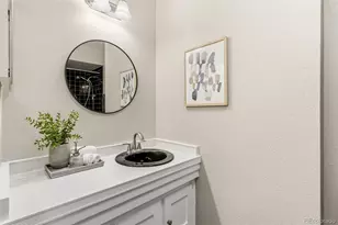 824 S Lewis St, Lakewood, CO 80226 - Photo 17