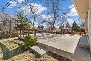 824 S Lewis St, Lakewood, CO 80226 - Photo 27