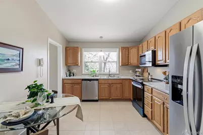 824 S Lewis Street, Lakewood, CO 80226 - Photo 7