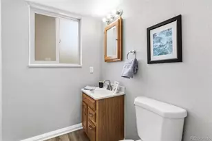 824 S Lewis St, Lakewood, CO 80226 - Photo 23