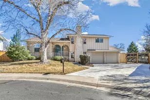 824 S Lewis St, Lakewood, CO 80226 - Photo 1