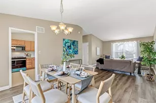 824 S Lewis St, Lakewood, CO 80226 - Photo 3