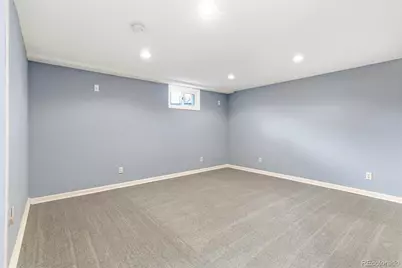 824 S Lewis Street, Lakewood, CO 80226 - Photo 21