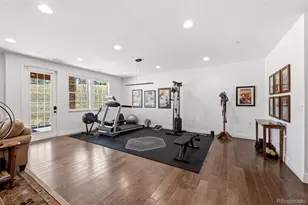 2966 Casalon Cir, Superior, CO 80027 - Photo 37