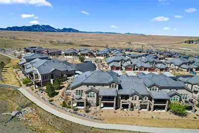 2966 Casalon Circle, Superior, CO 80027 - Photo 3