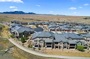 2966 Casalon Cir, Superior, CO 80027 - Photo 3