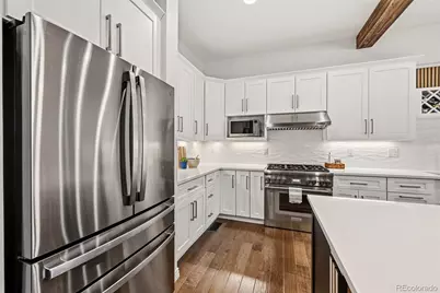 2966 Casalon Circle, Superior, CO 80027 - Photo 13