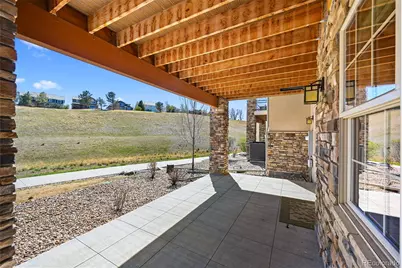 2966 Casalon Circle, Superior, CO 80027 - Photo 43