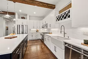 2966 Casalon Cir, Superior, CO 80027 - Photo 11