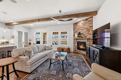 2966 Casalon Circle, Superior, CO 80027 - Photo 9