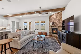 2966 Casalon Cir, Superior, CO 80027 - Photo 9