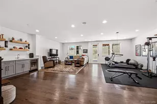 2966 Casalon Cir, Superior, CO 80027 - Photo 33