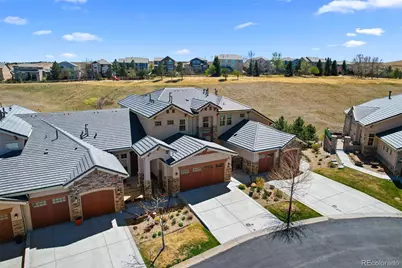 2966 Casalon Circle, Superior, CO 80027 - Photo 1