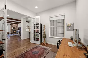 2966 Casalon Cir, Superior, CO 80027 - Photo 19