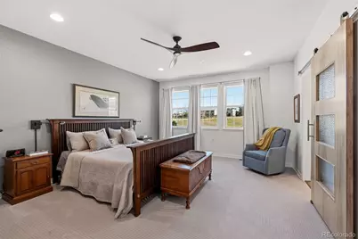 2966 Casalon Circle, Superior, CO 80027 - Photo 21