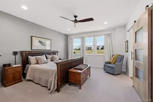 2966 Casalon Cir, Superior, CO 80027 - Photo 21