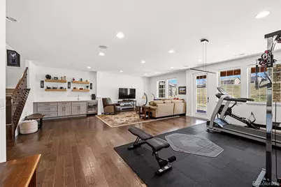 2966 Casalon Circle, Superior, CO 80027 - Photo 35