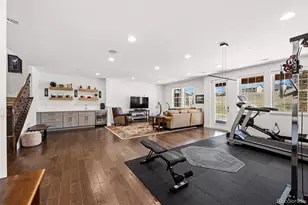 2966 Casalon Cir, Superior, CO 80027 - Photo 35