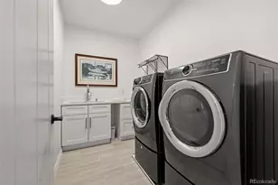 2966 Casalon Cir, Superior, CO 80027 - Photo 31