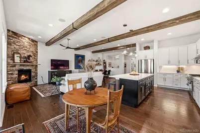 2966 Casalon Circle, Superior, CO 80027 - Photo 15