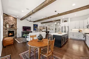 2966 Casalon Cir, Superior, CO 80027 - Photo 15