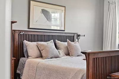 2966 Casalon Circle, Superior, CO 80027 - Photo 23