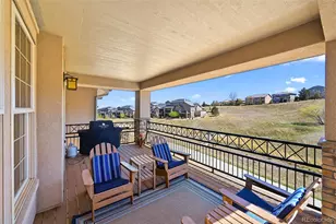 2966 Casalon Cir, Superior, CO 80027 - Photo 41