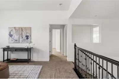 15171 W 62nd Way, Arvada, CO 80403 - Photo 37