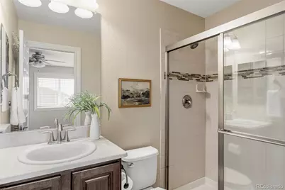 15171 W 62nd Way, Arvada, CO 80403 - Photo 35