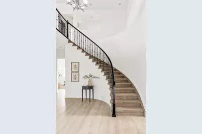 15171 W 62nd Way, Arvada, CO 80403 - Photo 3