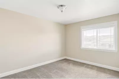 15171 W 62nd Way, Arvada, CO 80403 - Photo 39