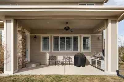 15171 W 62nd Way, Arvada, CO 80403 - Photo 23
