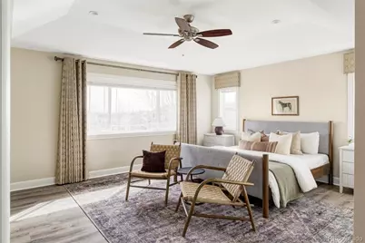 15171 W 62nd Way, Arvada, CO 80403 - Photo 27