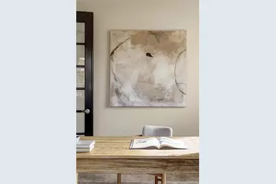 15171 W 62nd Way, Arvada, CO 80403 - Photo 5