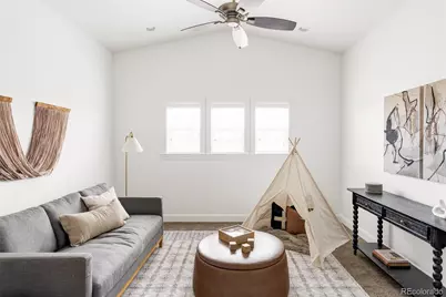 15171 W 62nd Way, Arvada, CO 80403 - Photo 25