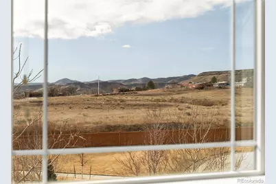 15171 W 62nd Way, Arvada, CO 80403 - Photo 31