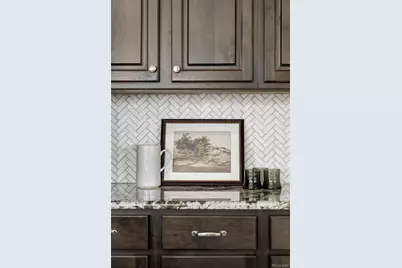 15171 W 62nd Way, Arvada, CO 80403 - Photo 13