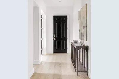 15171 W 62nd Way, Arvada, CO 80403 - Photo 43