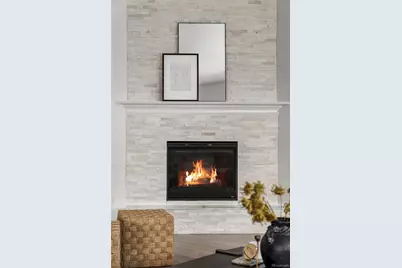 15171 W 62nd Way, Arvada, CO 80403 - Photo 17