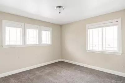 15171 W 62nd Way, Arvada, CO 80403 - Photo 33