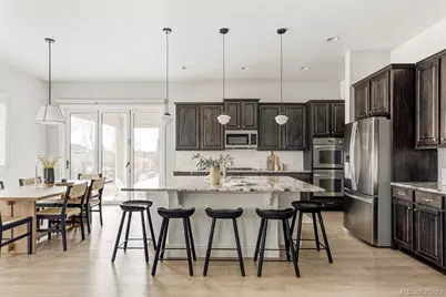 15171 W 62nd Way, Arvada, CO 80403 - Photo 15