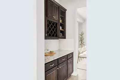 15171 W 62nd Way, Arvada, CO 80403 - Photo 11