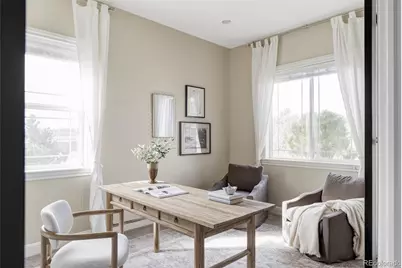 15171 W 62nd Way, Arvada, CO 80403 - Photo 7