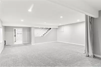 15171 W 62nd Way, Arvada, CO 80403 - Photo 41