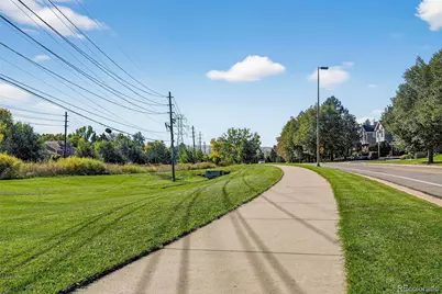 886 S Reed Court #H, Lakewood, CO 80226 - Photo 23
