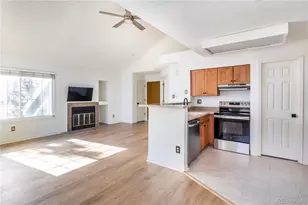 886 S Reed Ct, Lakewood, CO 80226 - Photo 11