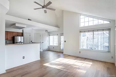 886 S Reed Court #H, Lakewood, CO 80226 - Photo 9