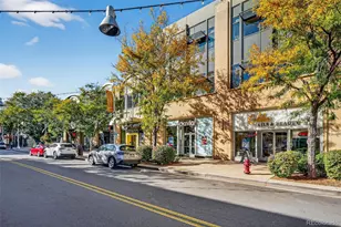 886 S Reed Ct, Lakewood, CO 80226 - Photo 27